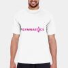 TT11 - 100% Polyester Moisture Wicking UV40+ Unisex Performance T-Shirt Thumbnail