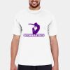 TT11 - 100% Polyester Moisture Wicking UV40+ Unisex Performance T-Shirt Thumbnail