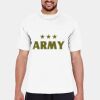 TT11 - 100% Polyester Moisture Wicking UV40+ Unisex Performance T-Shirt Thumbnail