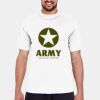 TT11 - 100% Polyester Moisture Wicking UV40+ Unisex Performance T-Shirt Thumbnail