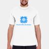 TT11 - 100% Polyester Moisture Wicking UV40+ Unisex Performance T-Shirt Thumbnail