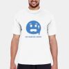 TT11 - 100% Polyester Moisture Wicking UV40+ Unisex Performance T-Shirt Thumbnail