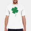TT11 - 100% Polyester Moisture Wicking UV40+ Unisex Performance T-Shirt Thumbnail