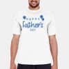 TT11 - 100% Polyester Moisture Wicking UV40+ Unisex Performance T-Shirt Thumbnail