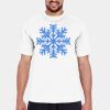TT11 - 100% Polyester Moisture Wicking UV40+ Unisex Performance T-Shirt Thumbnail