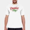 TT11 - 100% Polyester Moisture Wicking UV40+ Unisex Performance T-Shirt Thumbnail