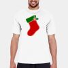 TT11 - 100% Polyester Moisture Wicking UV40+ Unisex Performance T-Shirt Thumbnail