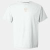 GDH100 - ComfortWash by Hanes Garment-Dyed T-Shirt Thumbnail