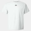 GDH100 - ComfortWash by Hanes Garment-Dyed T-Shirt Thumbnail