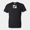 G800 - 8000 Gildan Dry Blend 50/50 T-Shirt  Thumbnail