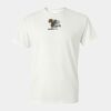 G800 - 8000 Gildan Dry Blend 50/50 T-Shirt  Thumbnail