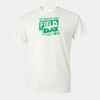 G800 - 8000 Gildan Dry Blend 50/50 T-Shirt  Thumbnail