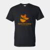 G800 - 8000 Gildan Dry Blend 50/50 T-Shirt  Thumbnail