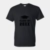 G800 - 8000 Gildan Dry Blend 50/50 T-Shirt  Thumbnail