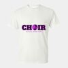 Unisex DryBlend® T-Shirt Thumbnail