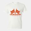 Unisex DryBlend® T-Shirt Thumbnail