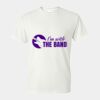 Unisex DryBlend® T-Shirt Thumbnail
