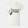 Unisex DryBlend® T-Shirt Thumbnail