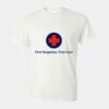 Unisex DryBlend® T-Shirt Thumbnail