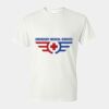 Unisex DryBlend® T-Shirt Thumbnail