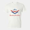 Unisex DryBlend® T-Shirt Thumbnail
