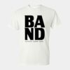 Unisex DryBlend® T-Shirt Thumbnail