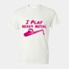 Unisex DryBlend® T-Shirt Thumbnail