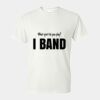 Unisex DryBlend® T-Shirt Thumbnail