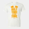 Unisex DryBlend® T-Shirt Thumbnail