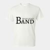 Unisex DryBlend® T-Shirt Thumbnail