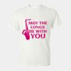 Unisex DryBlend® T-Shirt Thumbnail
