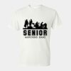 Unisex DryBlend® T-Shirt Thumbnail