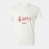 Unisex DryBlend® T-Shirt Thumbnail