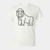 Unisex DryBlend® T-Shirt Thumbnail