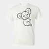 Unisex DryBlend® T-Shirt Thumbnail