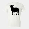 Unisex DryBlend® T-Shirt Thumbnail