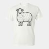 Unisex DryBlend® T-Shirt Thumbnail