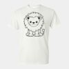 Unisex DryBlend® T-Shirt Thumbnail