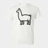 Unisex DryBlend® T-Shirt Thumbnail
