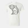 Unisex DryBlend® T-Shirt Thumbnail