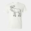 Unisex DryBlend® T-Shirt Thumbnail