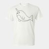 Unisex DryBlend® T-Shirt Thumbnail