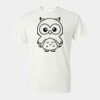 Unisex DryBlend® T-Shirt Thumbnail