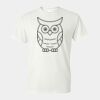Unisex DryBlend® T-Shirt Thumbnail