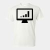 Unisex DryBlend® T-Shirt Thumbnail