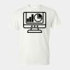 Unisex DryBlend® T-Shirt Thumbnail