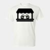 Unisex DryBlend® T-Shirt Thumbnail