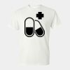 Unisex DryBlend® T-Shirt Thumbnail