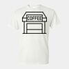Unisex DryBlend® T-Shirt Thumbnail