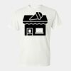 Unisex DryBlend® T-Shirt Thumbnail